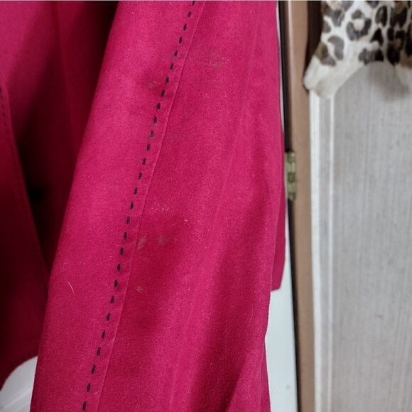 Alfred Dunner blazer  - Picture 6 of 9